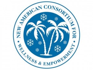 New american consortium for wellness and empowerment
