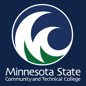 M State explores options for new Z-degrees - M State News