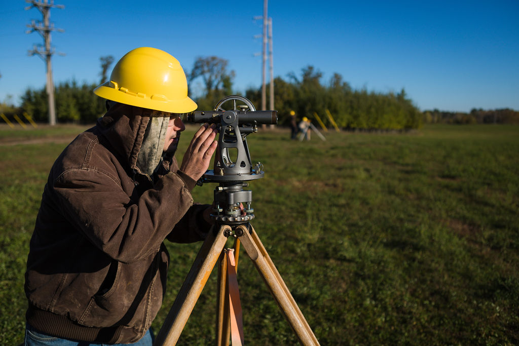 Electrical lineworker jobs minnesota
