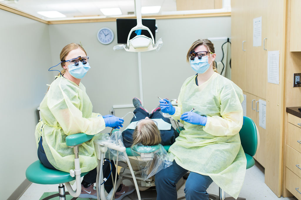 Dental 13