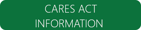 Cares act information