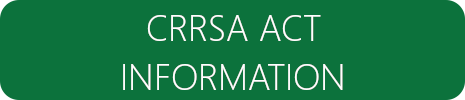 CRRSA ACT INFORMATION