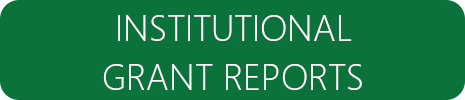 Institutional grant reports
