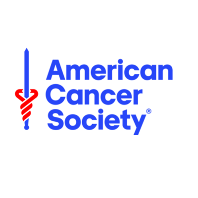 American Cancer Society