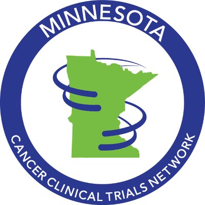 Minnesota Cancer Clinical Trials Network