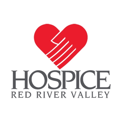 Hospice Red River Valley