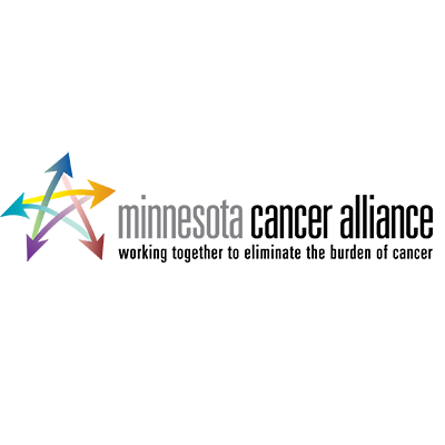 Minnesota Cancer Alliance - working together to eliminate the burden of cancer