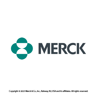Merck