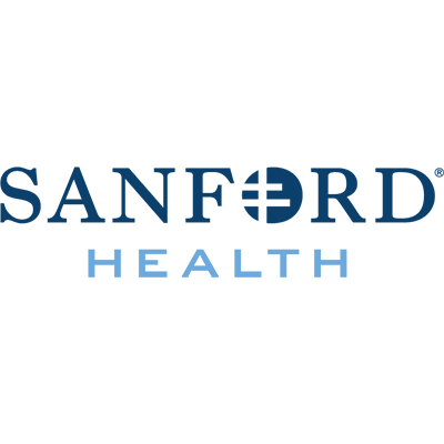Sanford Health
