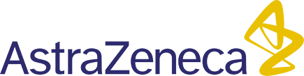 Astrazeneca