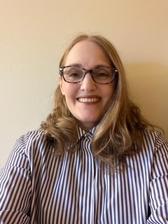 Kimberly Zeeb-Schaff