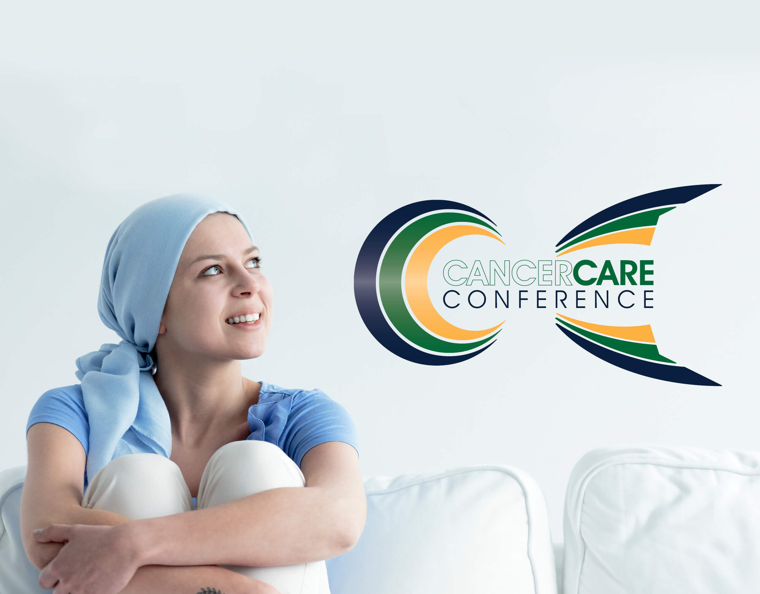 2024 Cancer Care Conference