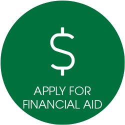 Apply for Financial Aid