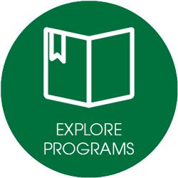 Explore Programs