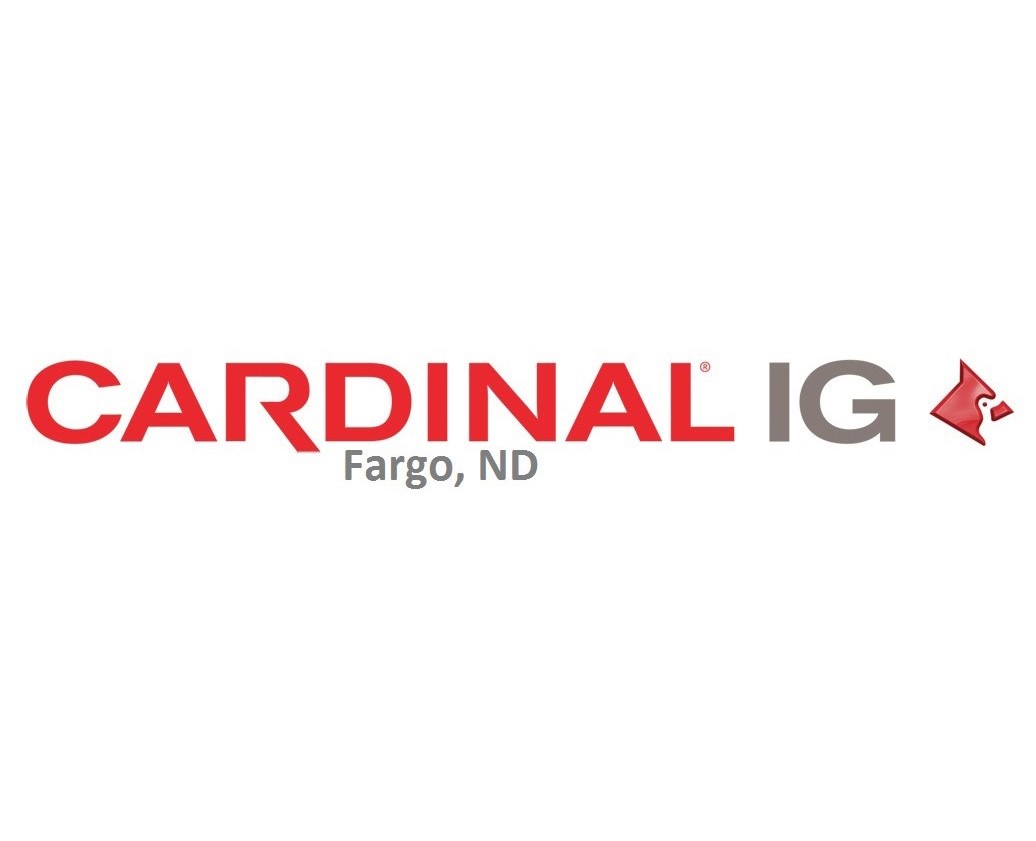 Cardinal IG Fargo ND
