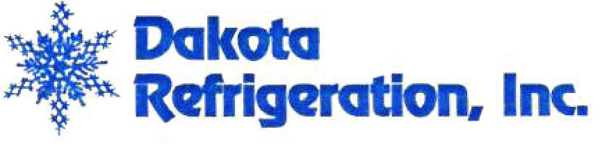 Dakota Refrigeration