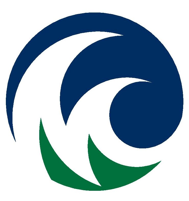 M State logo