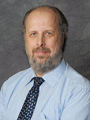 Dr. Mark Bannatyne