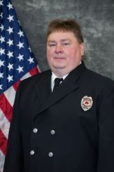 Rick Loveland