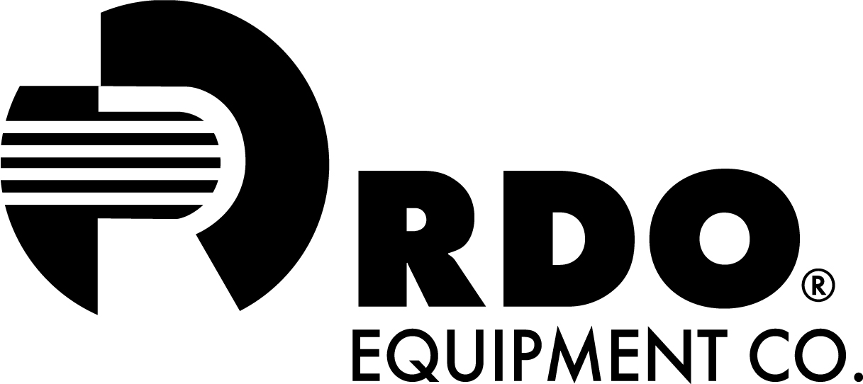 RDO Equipment