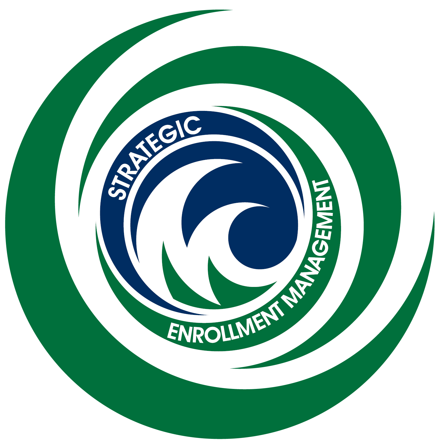 SEM Logo