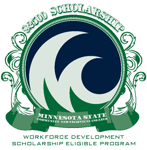 WDS Scholarship Icon