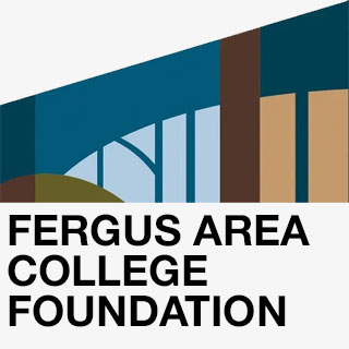 Fergus Area College Foundation
