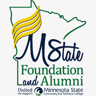 MState Foundation and Alumni