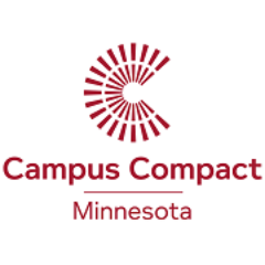 Campus connect