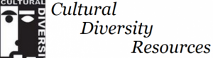 Cultural diversity resources