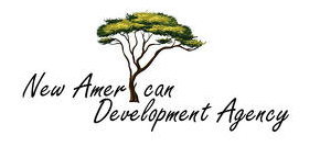 New american development agency