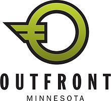 Outfront minnesota