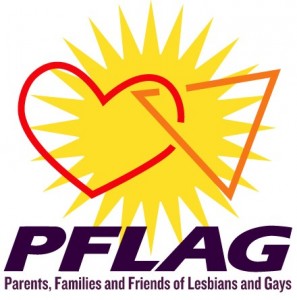 PFLAG