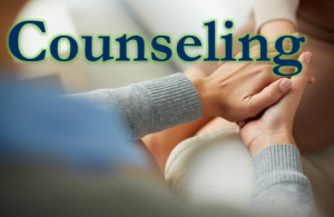 Counseling 