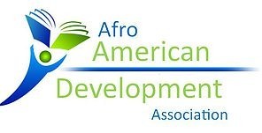 Afro american development association