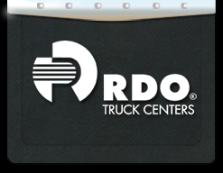 RDO Trucks