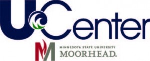 UCenter MSUM