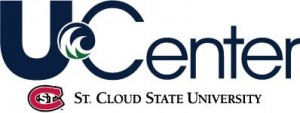 UCenter SCSU