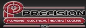 Precision Inc.