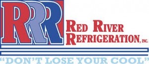 Red River Refrigeration