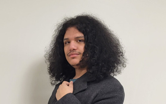 Cloud Aleman