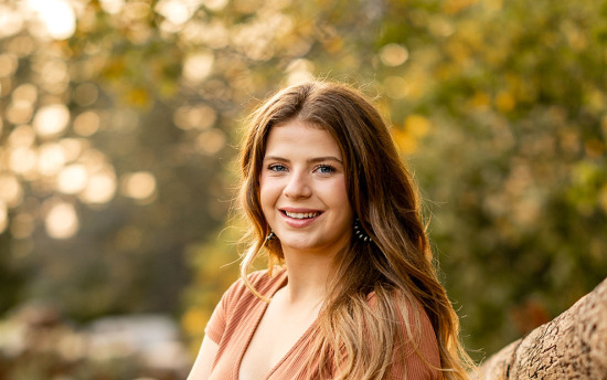 Meleah Grundmeier