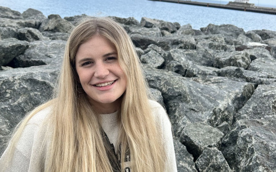 Julia Kunz