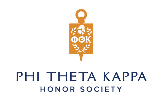 PTK logo