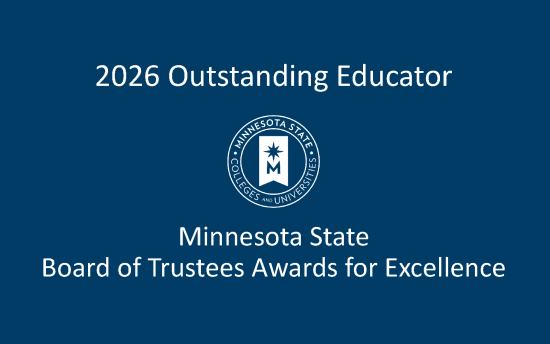 2026 BOT awards graphic, extended blue canvas