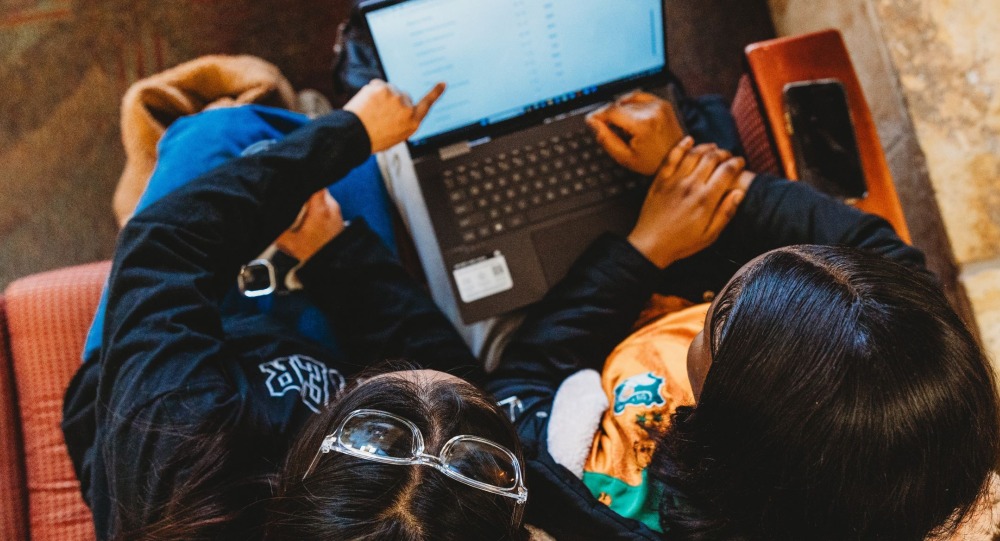 Computer Programming