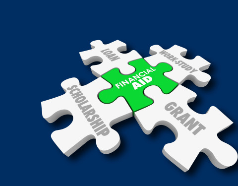 Paying for college | M State