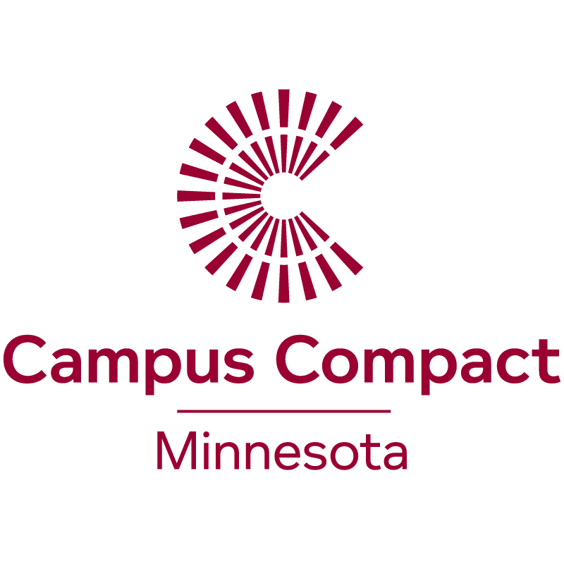 Campus Compact