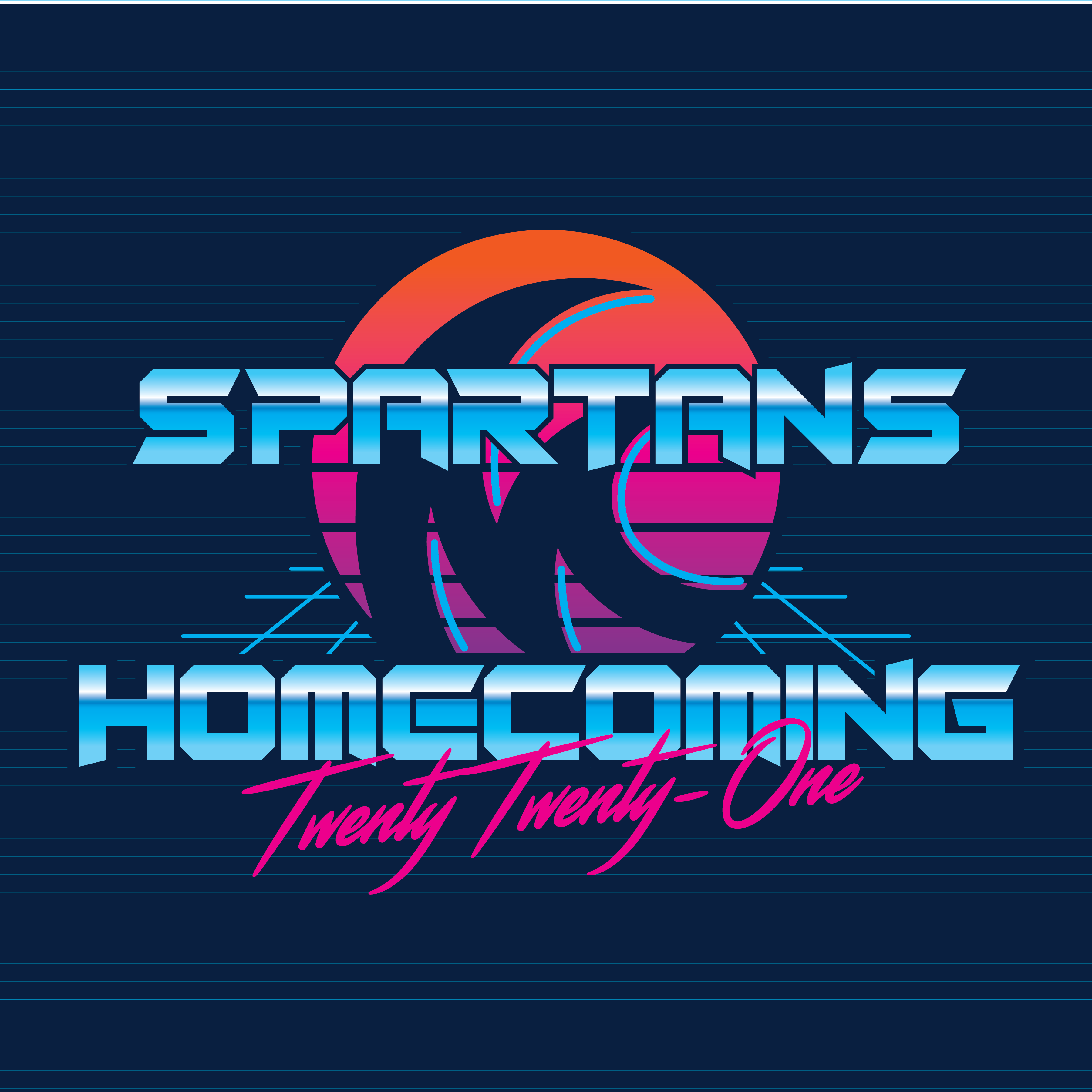 2021 Homecoming