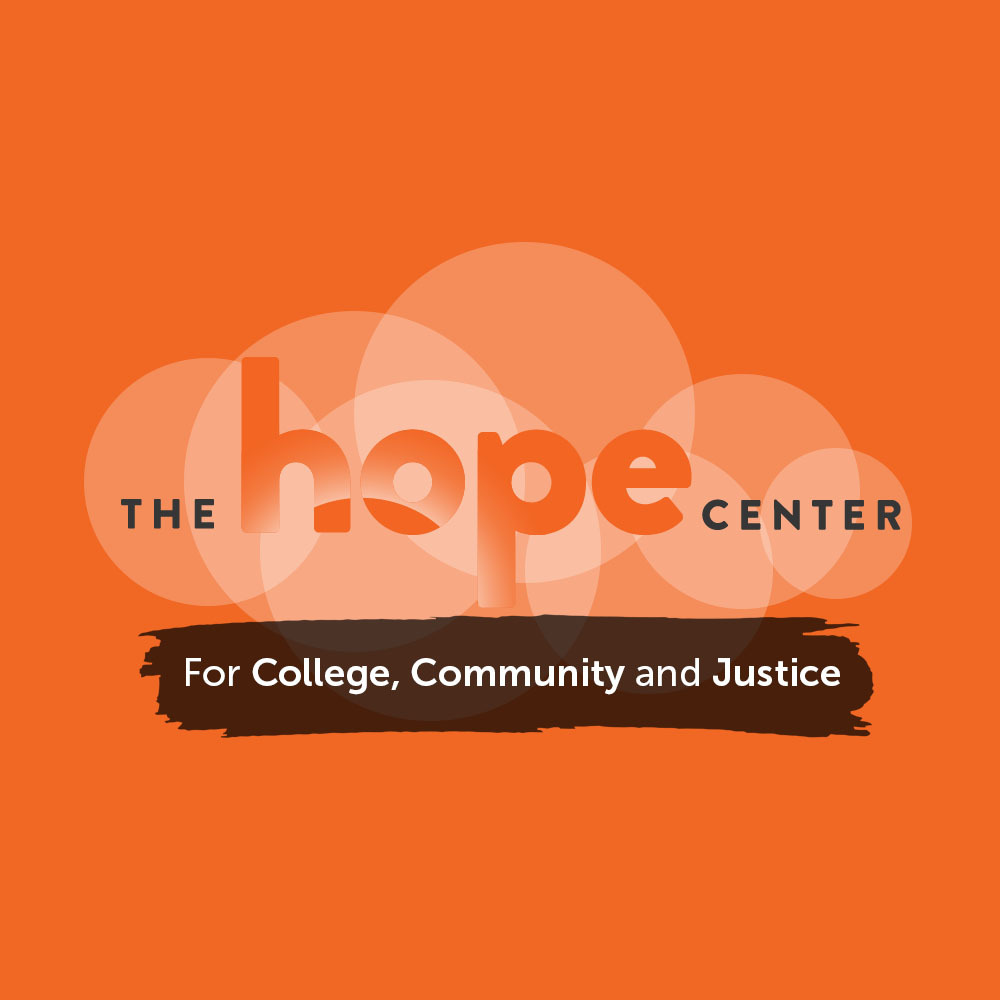 Hope Center